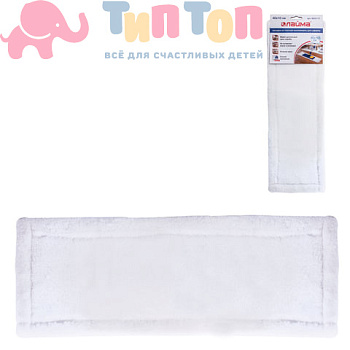 9b5fb993ec98fabae1940e69d622c095_x