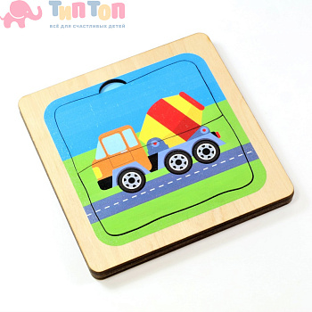 pazl_trekhsloynyy_mashinki