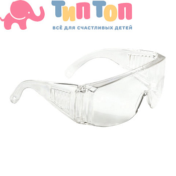 a2b3827a30b42cf0bd84d941e210a922_x