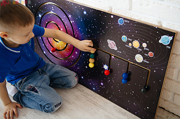 36144_Панель-лабиринт «Космос»_3