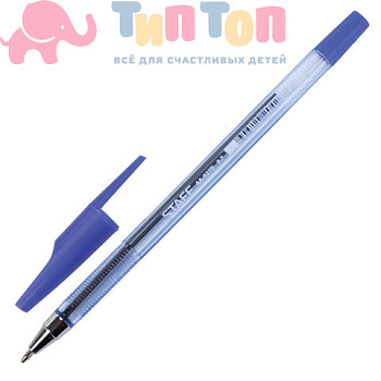 eb07f68ef13427e44166dbde8ef93add_x