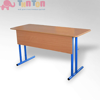 L_shkolnik_2_bez_boltov_0