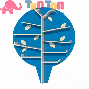 588465790_ekopolka-yablonka