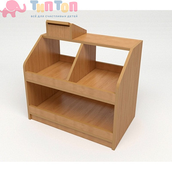 ugolok-magazin-s-kassoy-buk_0