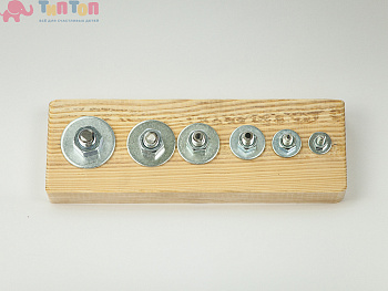 509f1ba3fd1b697144e48a3490fd157f