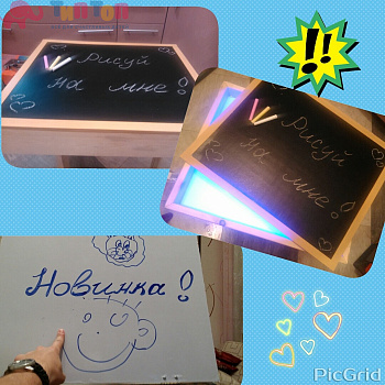 108790866_dvustoronnyaya-kryshka