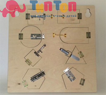 479840173_panel-zamochki