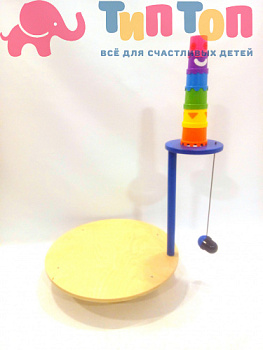 618131007_balansir-shapito