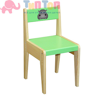 м-10 (УФ 021) Бегемот