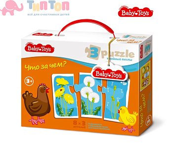 troynye_pazly_chto_za_chem_