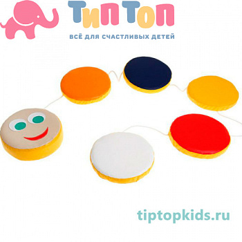 змейка-шагайка_t