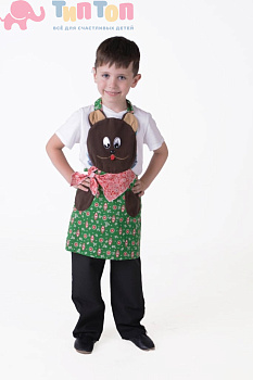 91cd12cd55b36a972351713fa4caa0f6