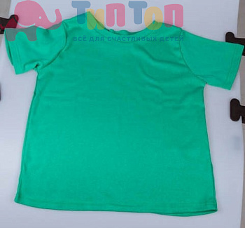 287360a2c172b37e4cf225ac9d1997cd