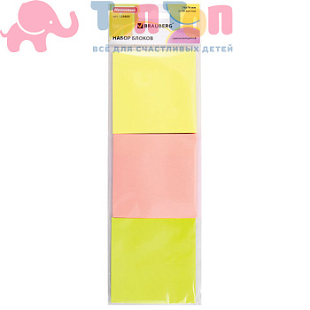 b76e18860b2b5267e2144fc3aa8f6108_x