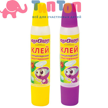 b0c63d813c669a080934f65d3a5d8742_x