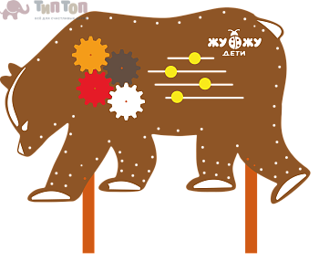 0eca8a49-0bb5-4f02-aca9-89b7022295cd