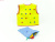 f5fdb84061b434c895848dcbff094c2f