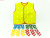 599e26e9bcc80aff34e76473a31523bd