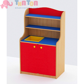 ugolok-kuhnya-alenushka-modul-1-cvetnoy-fasad_0