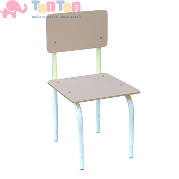 Бело-беж 2(179)