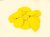 249f92c5b9081de7e98b05ad88dff6f6
