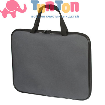 3e6587b5337211b9aeae091395596eaf_x