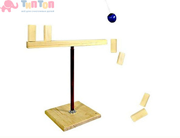 49206_Пендалин-комплект_2