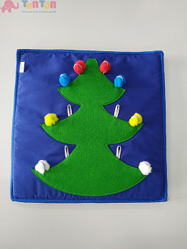 71c3e095d9011987cd37b8f1a802c3f1