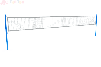 СО 2.78.01 (со 708)