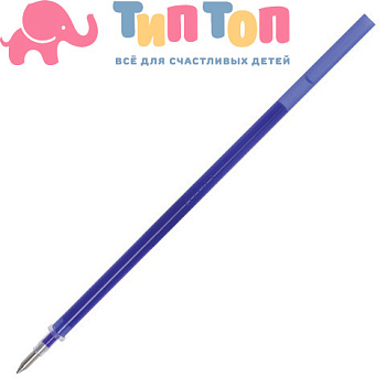 7f400837299c915b420da1bad5e2cfc1_x