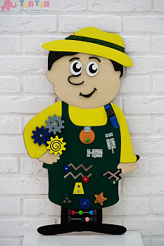 56362_Бизиборд «Добрый садовник»_1