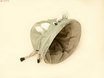 7f802f99731a0004267964cd13255cdc