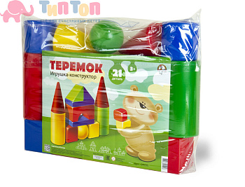 stroitelnyy_nabor_teremok_21_v_sumke