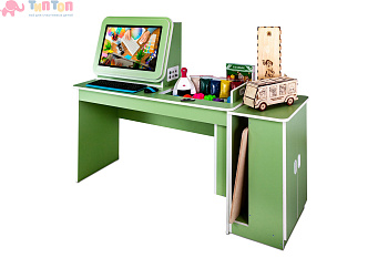 Сессия без названия00316