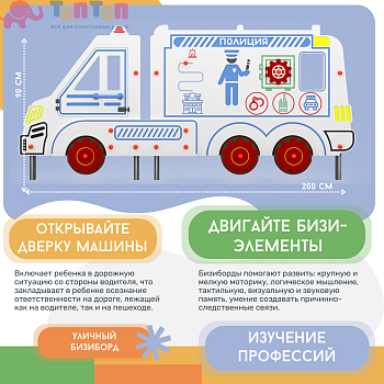 x93txzpah6yvxvqpkc985qsf93kl57kx