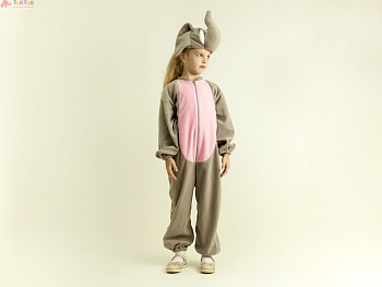 63b6308238c747808dbe3ba920a8de47