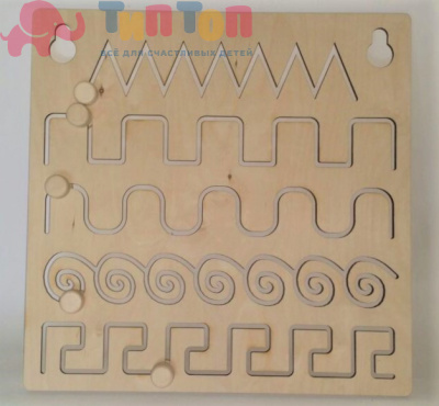 479840548_motornaya-panel