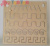 479840548_motornaya-panel