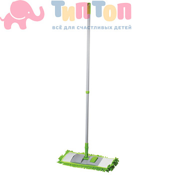 ebbcab8f4fddc0096e883e79bb715aa4_x