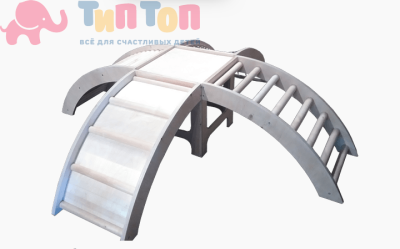 558823159_trenazher-dlya-razvitiya