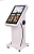 Информационный сенсорный киоск «Titan NFI vertical 27"+» из серии «Кисельковое царство»