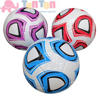 8c10ab38_2ba2_11ea_945c_001e67687207_01ffaed3_5171_11ea_945d_001e67687207