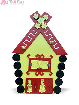 52514_Бизиборд «Чувашский теремок»_1