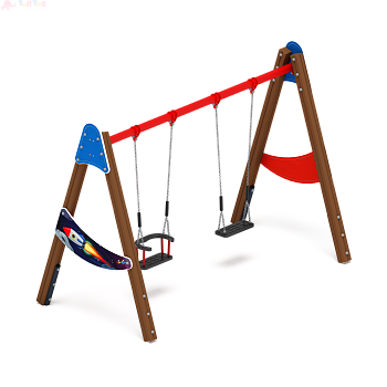 ИО 12.Д.01.02.02-П.01