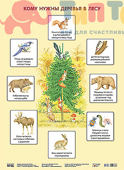 15f0187ca66ed9618113b93cbee5a688