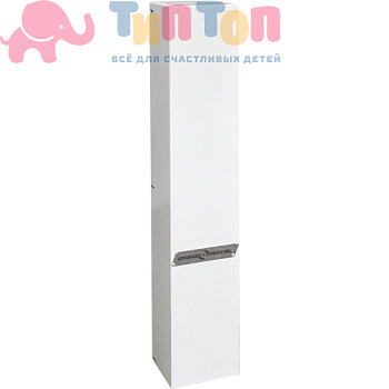 99ef31850ef2f8fe6468fdf1f95a324c