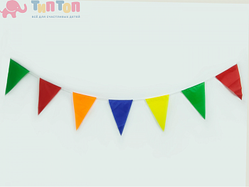 Screenshot_4