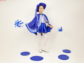 45a8c4ad46cb1f433a32fb76b7a4257c