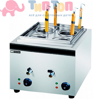 03865b53bd6602ab4b87696e327b9446