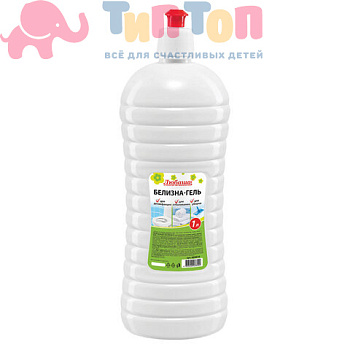 72e9d8bf7efc28b182553c0351b3a71e_x